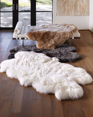 UGG Rugs | Shop the world's largest 