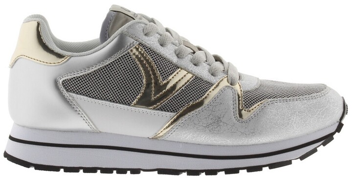 Victoria Shoes For Women | Shop the world's largest collection of fashion |  ShopStyle UK