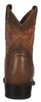 Thumbnail for your product : Harley-Davidson Women's Emma-Lee Cowboy Boot