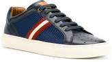 Thumbnail for your product : Bally Herk sneakers
