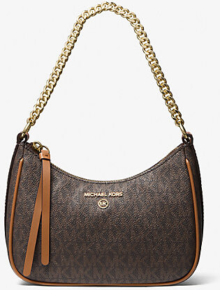 michael kors ensacar jet set