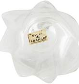 Thumbnail for your product : Lalique Samoa Perfume Bottle