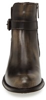 Thumbnail for your product : Aquatalia 'Uriah' Weatherproof Ankle Boot (Women)