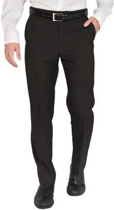 men's dockers work pants