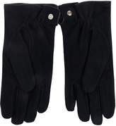Thumbnail for your product : Eleventy Classic Gloves