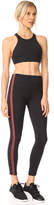 Thumbnail for your product : Koral Activewear Seclusion Catalyst High Rise Leggings