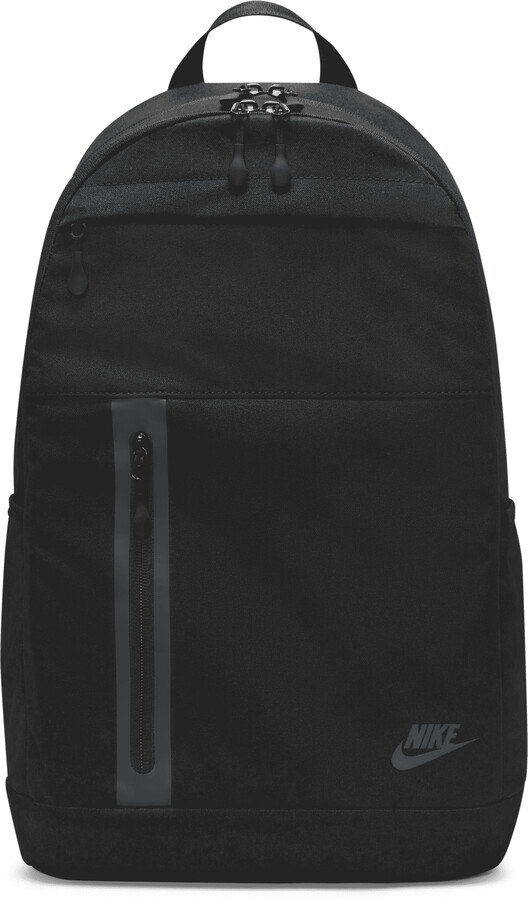 Nike Women's Black Backpacks | ShopStyle