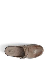 Thumbnail for your product : SoftWalk R) 'Mason' Clog