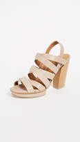 Thumbnail for your product : Coclico UFO Sandals