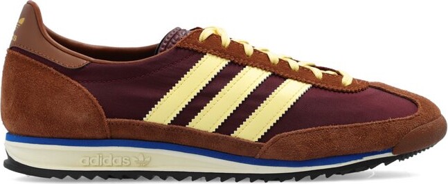 adidas SL 72 OG Low-Top Sneakers