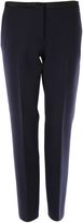 Thumbnail for your product : N°21 Tailored Trousers
