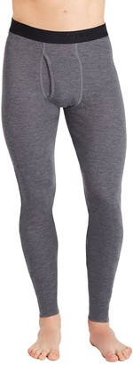 climatesmart performance base layer