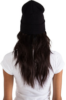 Thumbnail for your product : Obey Pearse Beanie