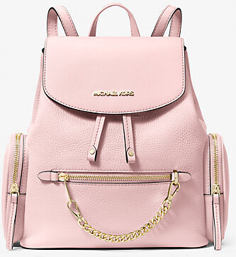 Buy Pink Backpacks for Women by Michael Kors Online