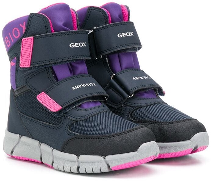 Geox Amphibiox | Shop the world's largest collection of fashion | ShopStyle  Canada