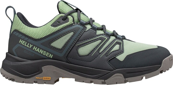 Helly Hansen Stalheim HT Boot - Women's