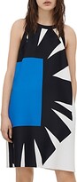 Thumbnail for your product : Marella Marea Dress
