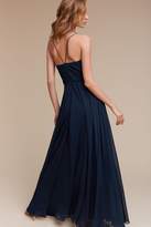 Thumbnail for your product : Jenny Yoo Inesse Dress