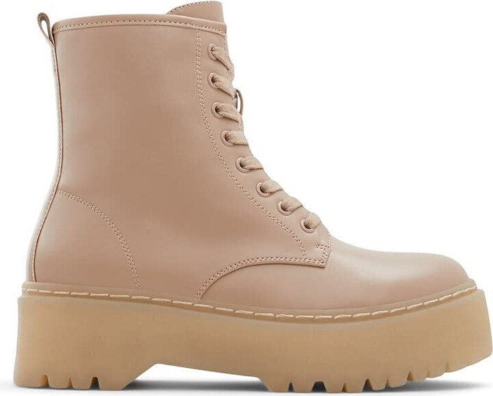 call it spring boots