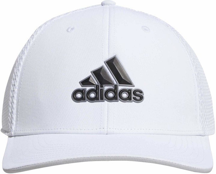 adidas caps uk