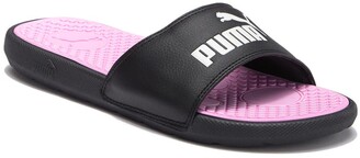 puma slides us