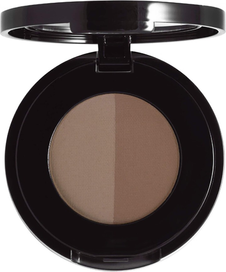 Anastasia Beverly Hills Brow Powder Duo
