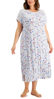 macys sale plus size
