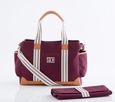 Classic Diaper Bag Shopstyle