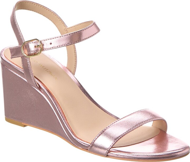 Dsw Top Dsw Canada Dsw Silver Wedge Shoes Bling Wedge Sandals