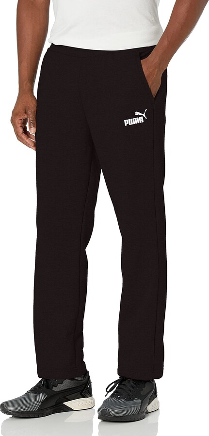 puma sweatpants canada