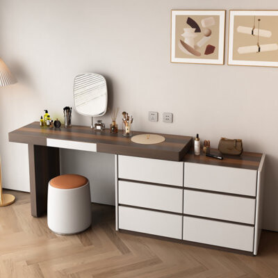 Hokku Designs Shadle