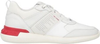TOD'S NO CODE Tod's No_code Man Sneakers