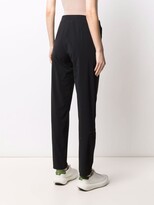 Thumbnail for your product : Falke Competitor Straight-Leg Pants