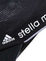 Thumbnail for your product : adidas by Stella McCartney Running Mesh Cap