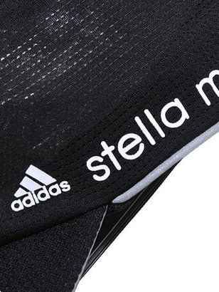 adidas by Stella McCartney Running Mesh Cap