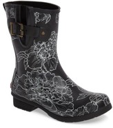 Chooka Rain Boots - ShopStyle