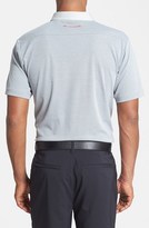 Thumbnail for your product : Travis Mathew 'Macpherson' Regular Fit Polo