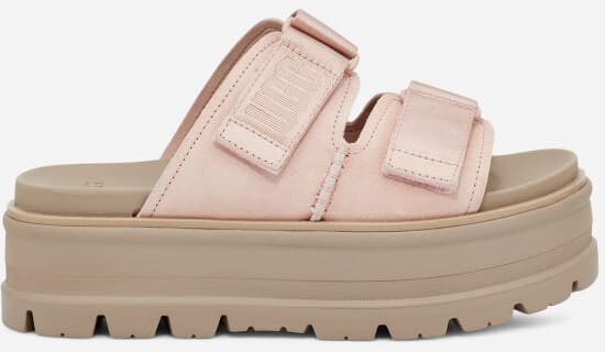 UGG Clem Slide ShopStyle Sandals
