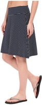 Thumbnail for your product : Columbia Reel Beautytm III Skirt Women's Skirt