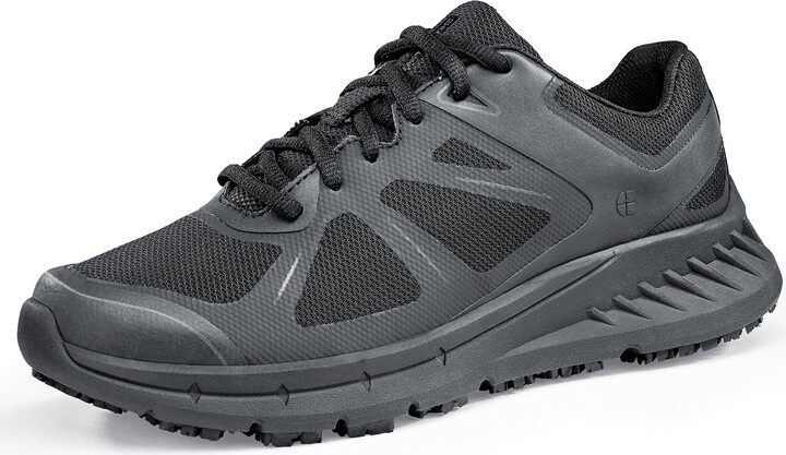 Amazon Reebok Men's Future Stride Run Shoes Shoes For Crews