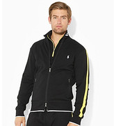 Thumbnail for your product : Polo Ralph Lauren Men's Performance Training Jacket