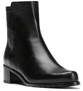 Thumbnail for your product : Stuart Weitzman The Easyon Reserve Bootie
