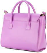 Thumbnail for your product : Furla classic tote