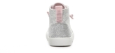 Thumbnail for your product : Carter's Avery Girls Toddler High-Top Sneaker