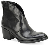 Thumbnail for your product : Born Crown Bayleigh Booties