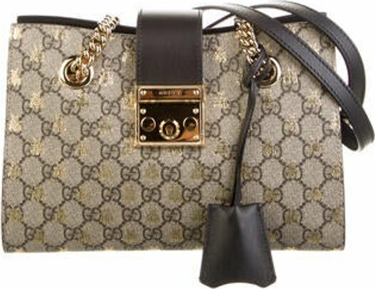 Gucci Bee Bag | Shop The Largest Collection in Gucci Bee Bag 
