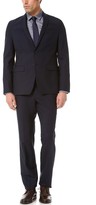 Thumbnail for your product : Mr Start Rivington Soft 2 Button Suit