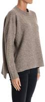 Thumbnail for your product : 360 Sweater 360 Cashmere - Hanna Sweater