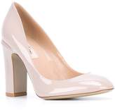 Thumbnail for your product : Valentino Tango pumps