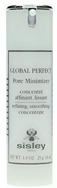 Sisley Global Perfect Pore Minimizer - 30 ml